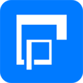 姑婆那些事儿通用版 V3.3.0