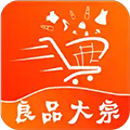 良品大宗app