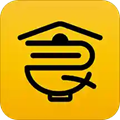 美食记免费原版 v2.4.2
