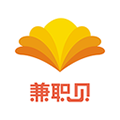兼职贝官方版 v1.6.2