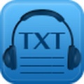TXT听书最新版 v3.0.2