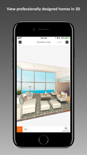 roOom‪y中文版图4