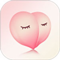 密聊安卓版 v1.1.4