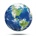 卫星地图2026新版 V4.0
