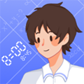 八点课程表通用版 V3.0.4