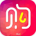 汇购优选app