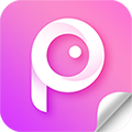 简单P图官方正版 V1.0.9