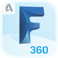 Autodesk FormIt中文版