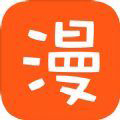 爱特漫话直装版 V1.0