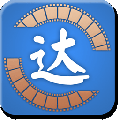 电影达人最新免费版 V1.2.6