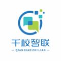 千校智联官方最新版 V1.0.8