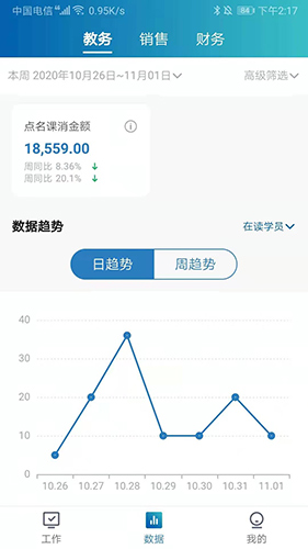 千校智联官方最新版图4