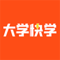 大学快学手机最新版 V1.0.1