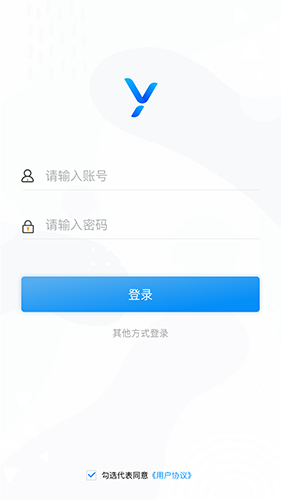 优课达最新版图3