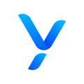 优课达最新版 V4.1.4