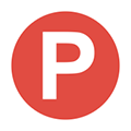 亿贝管家app