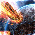 陨石动态壁纸安卓版 V1.7