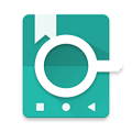 bookster2手机版 V2.5