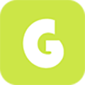 玑美Gymate app