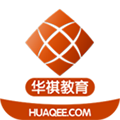 华祺网校app