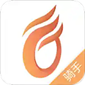 饭火轮app