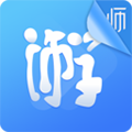 师学安卓直装版 v0.0.2