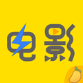 芒果影院手机最新版 v2.0.45.0