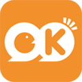 听说OK网安卓版 V5.9.1.0