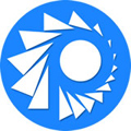 ihaier2026最新版