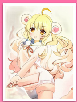 paintschainer手机版(1)