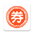 我鱼app