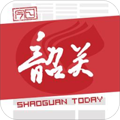 今日韶关安卓直装版 V3.1.2