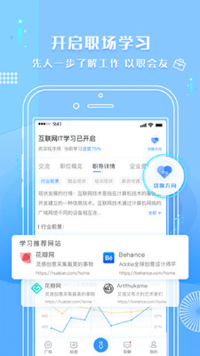 启明直装版图3