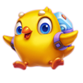球球绘本直装版 V4.7.5