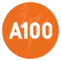 A100教学原版 v1.5.0