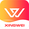 兴为网校通用版 V1.0.2