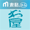 才子书屋通用版 v9.2.14.2