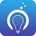 鉴意合app