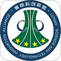 鲁南科创联盟app