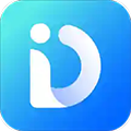 Ideationapp
