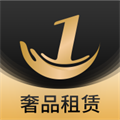 1号奢仓安卓版 V1.0.68