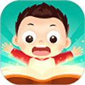 小小常爱学习无广告版 v0.1.0