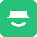 迎客app