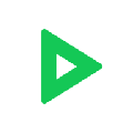 linetv安卓免费版 v10.65.0