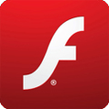 flash插件正版 V11.1.115