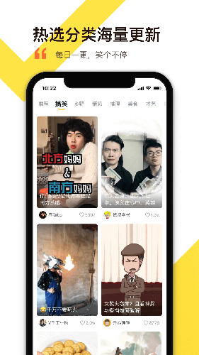 AVGO免费原版图4