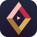 AVGO免费原版 V1.0.2