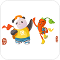 云游易导官方正版 v1.0
