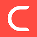 CoachAI APP