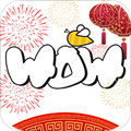 哇偶虚拟男友正版 v5.5.0